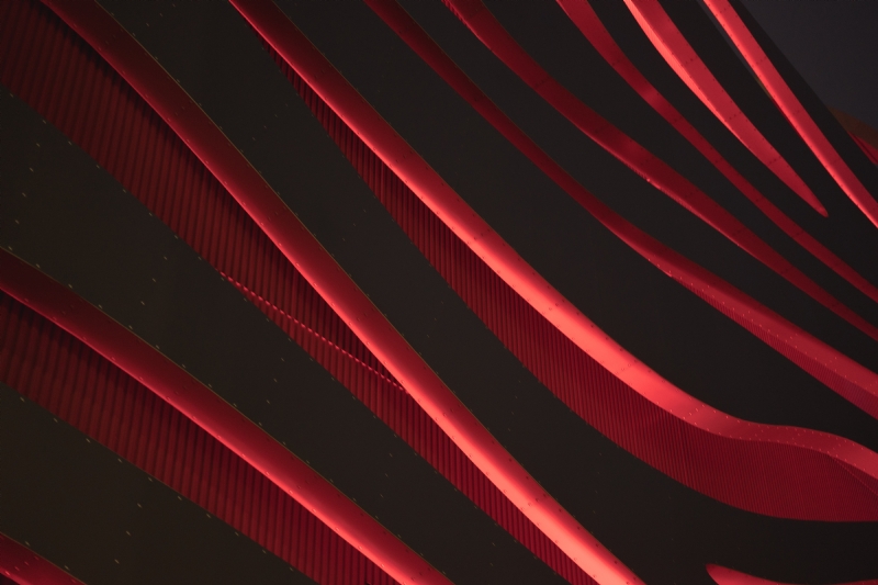 jc-dela-cuesta-MgG-w0Dg_Ek-unsplash43f6.jpg 方案配图,格调渲染,唯美梦幻,