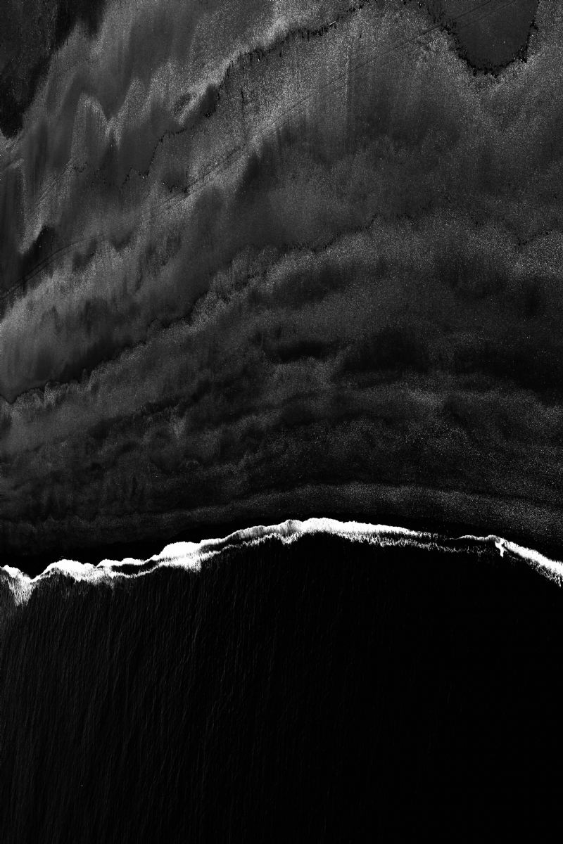 jeremy-bishop-rqWoB4LFgmc-unsplash4e4c.jpg 方案配图,格调渲染,唯美梦幻,