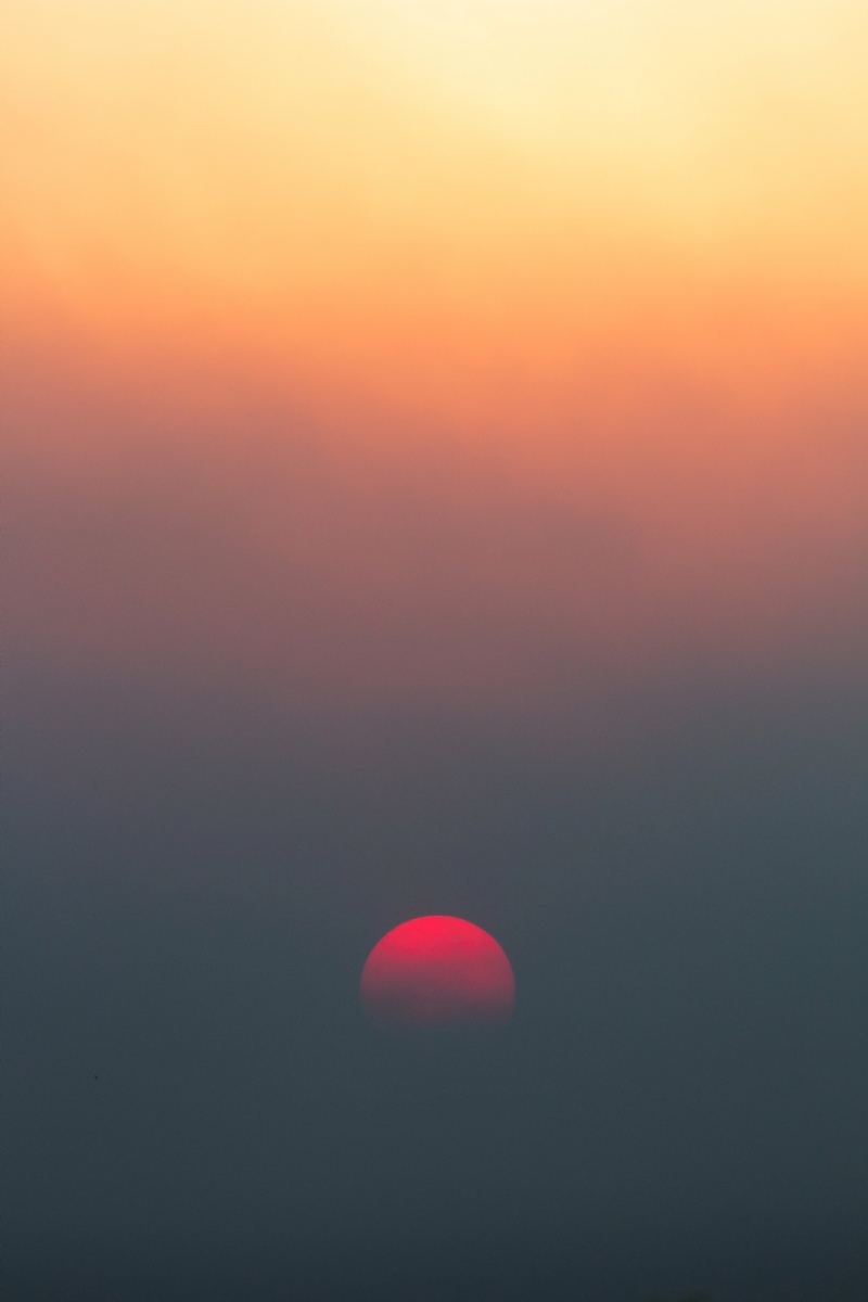 joao-barbosa-G0EOSG4ScWM-unsplash0b9e.jpg 方案配图,格调渲染,唯美梦幻,