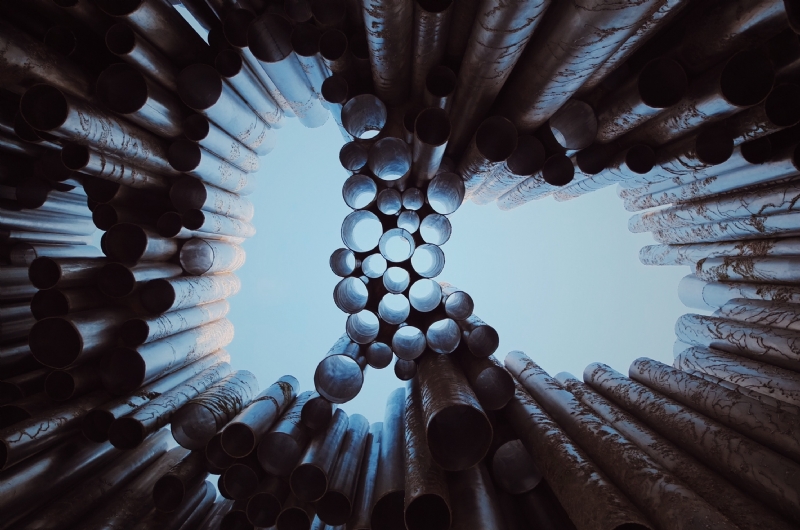 joao-marcelo-martins-hFoPRRwjVgg-unsplashf9d0.jpg 方案配图,格调渲染,唯美梦幻,