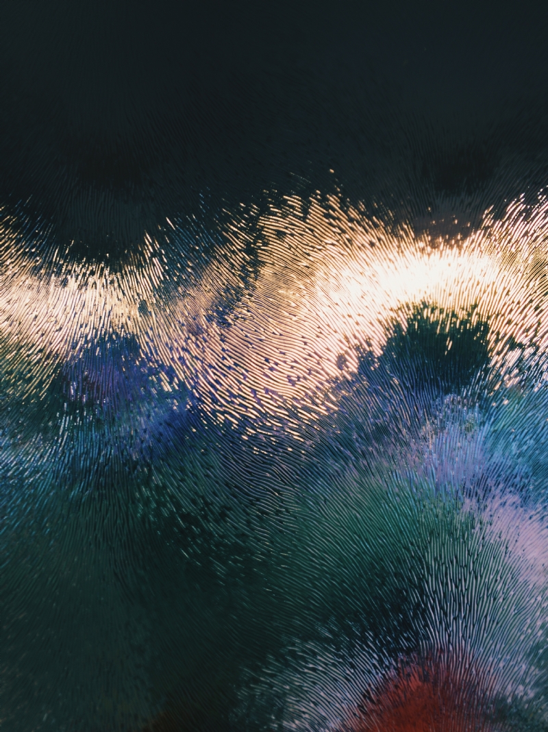 joe-cavazos-6r8r3DI3xLQ-unsplashdce4.jpg 方案配图,格调渲染,唯美梦幻,