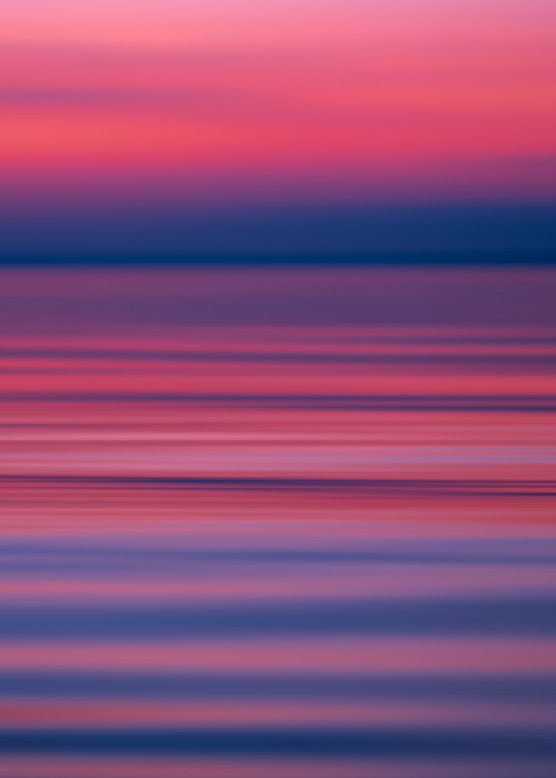 john-westrock-fxtN0dPHkfs-unsplash6da0.jpg 方案配图,格调渲染,唯美梦幻,