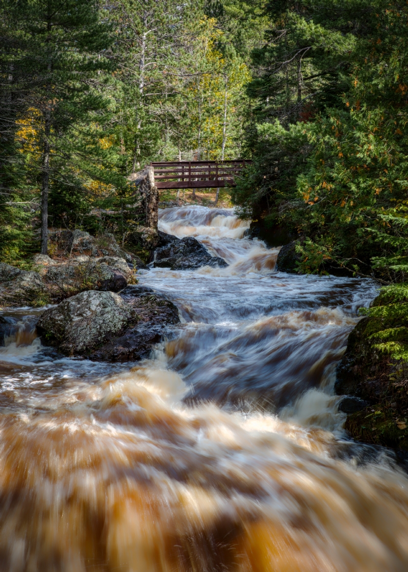 john-westrock-Izq5w0CWtbE-unsplash6c9f.jpg 方案配图,格调渲染,唯美梦幻,