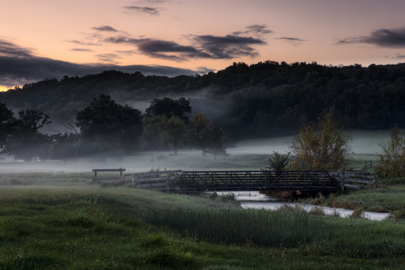 john-westrock-qxMV0MaTMUg-unsplash25ad.jpg 方案配图,格调渲染,唯美梦幻,