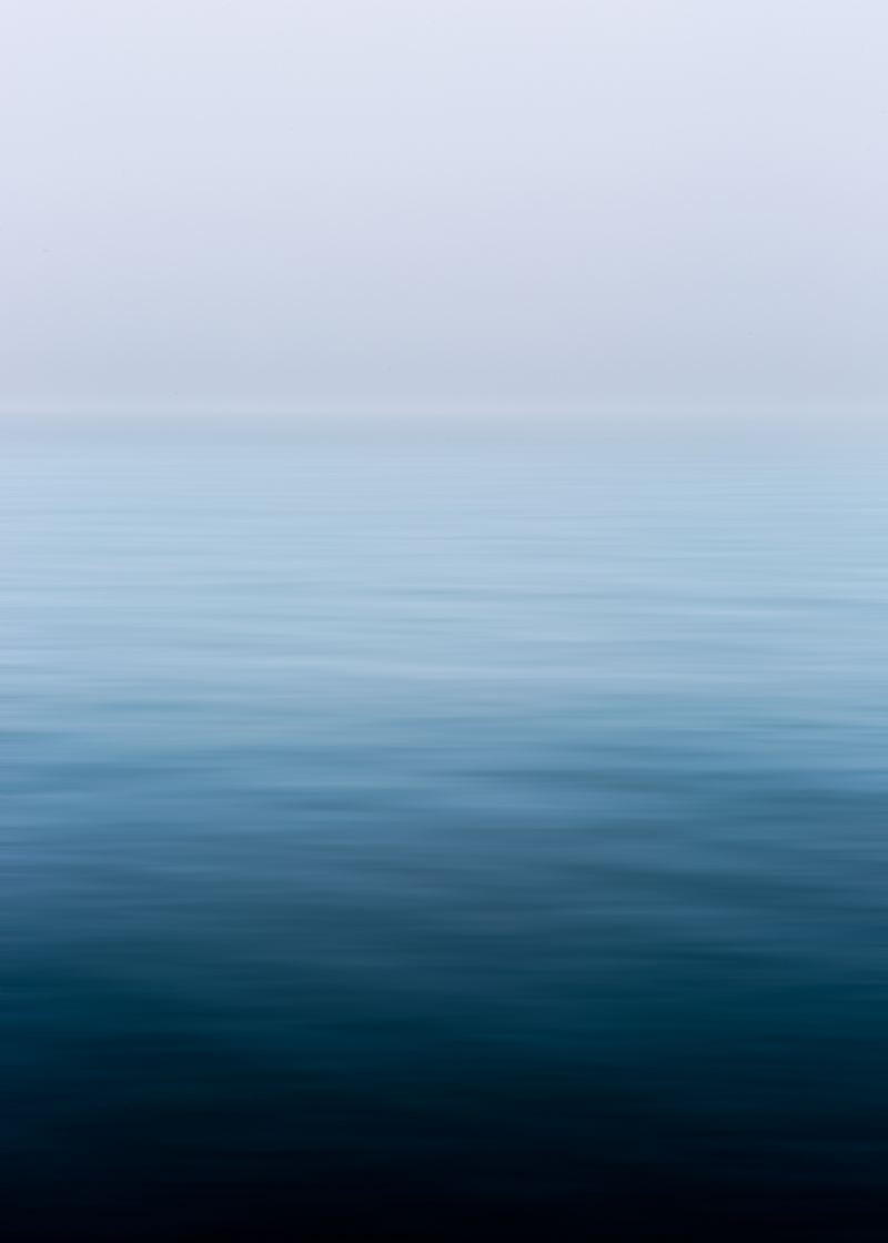 john-westrock-tgQbE_W7Gfs-unsplash13a0.jpg 方案配图,格调渲染,唯美梦幻,