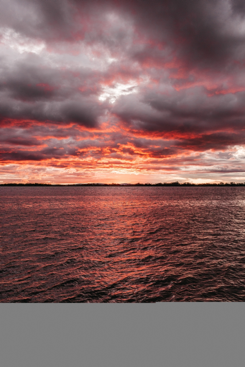 jonathan-borba-Ozk2eEuPLbA-unsplash5fba.jpg 方案配图,格调渲染,唯美梦幻,