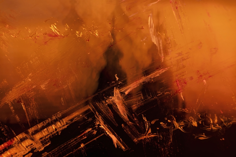 jr-korpa-2o0_YMiojFI-unsplash7e66.jpg 方案配图,格调渲染,唯美梦幻,