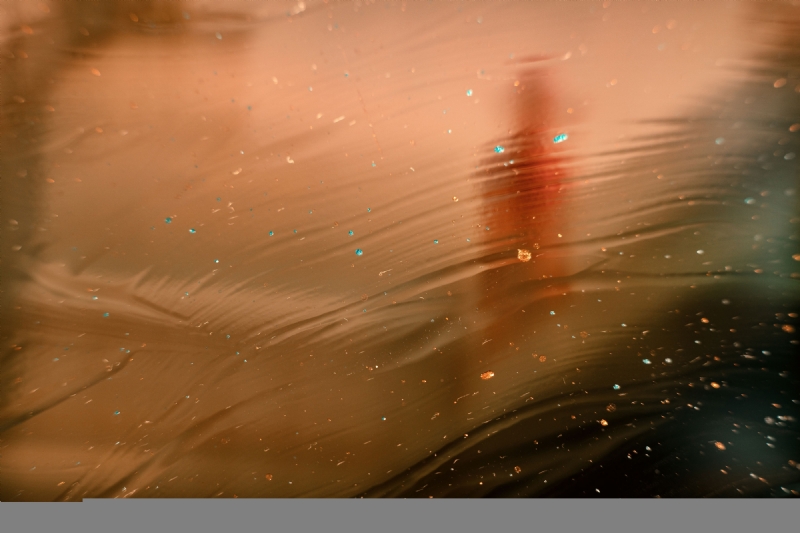 jr-korpa-8XKyK2GTFds-unsplash3f07.jpg 方案配图,格调渲染,唯美梦幻,