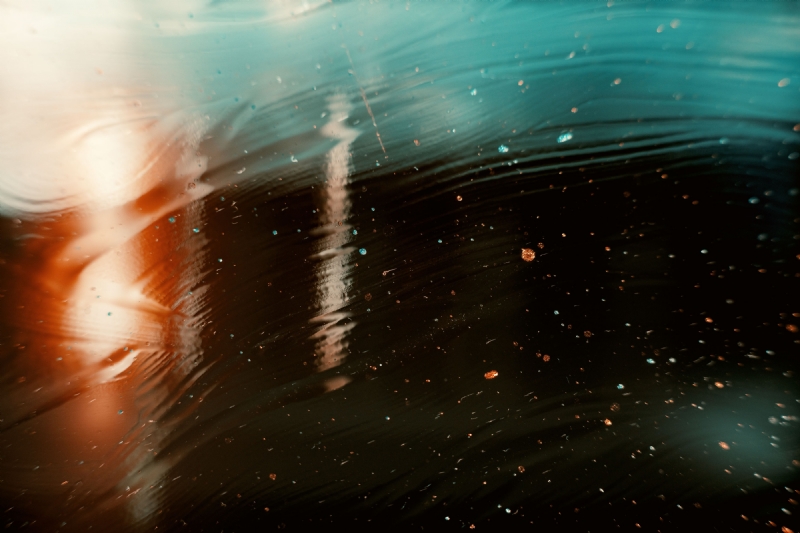 jr-korpa-Eau7ngffadE-unsplashb4f4.jpg 方案配图,格调渲染,唯美梦幻,