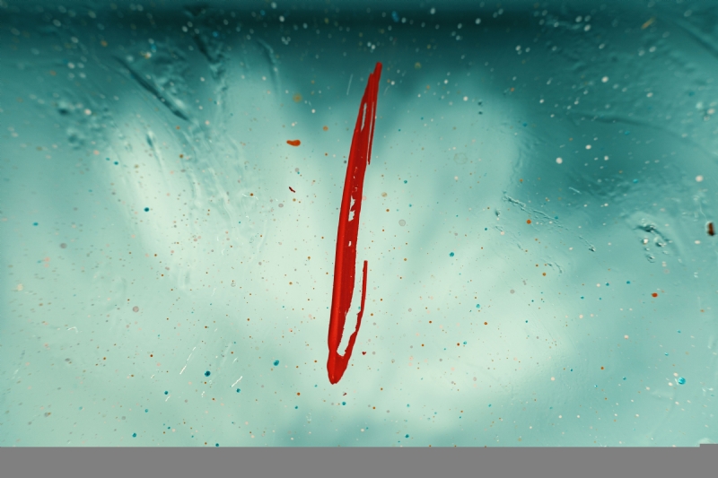 jr-korpa-eEaQalR47gw-unsplash53aa.jpg 方案配图,格调渲染,唯美梦幻,