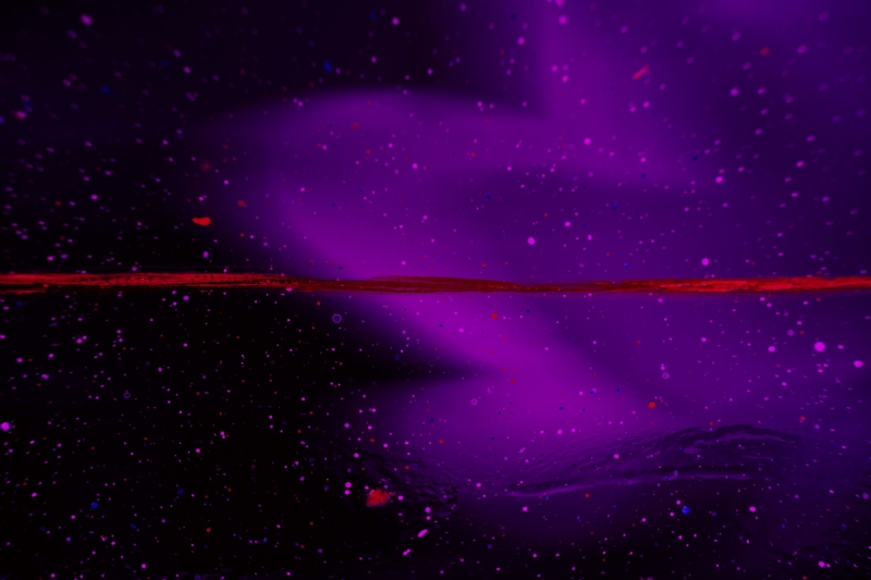 jr-korpa-J9eE9nWEOEc-unsplash0d09.jpg 方案配图,格调渲染,唯美梦幻,