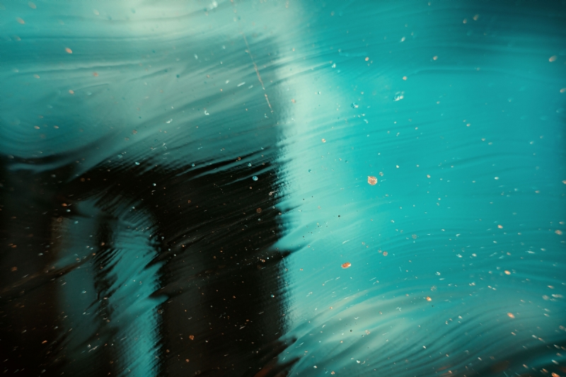 jr-korpa-k9TDpGMDavs-unsplash5799.jpg 方案配图,格调渲染,唯美梦幻,