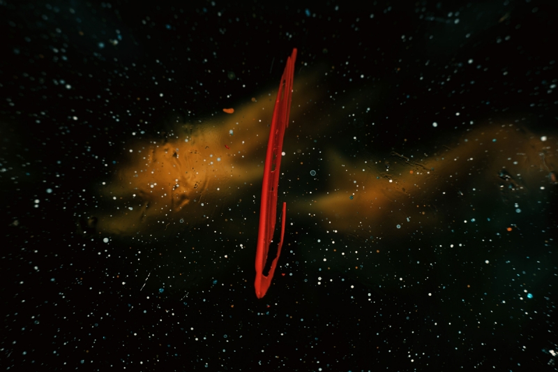 jr-korpa-V2M3H8RIqlY-unsplash0452.jpg 方案配图,格调渲染,唯美梦幻,