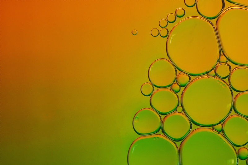 kai-dahms-97yTozZh7N8-unsplashd27f.jpg 方案配图,格调渲染,唯美梦幻,