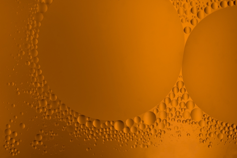 kai-dahms-B3gFLnVEnHQ-unsplashb5fc.jpg 方案配图,格调渲染,唯美梦幻,