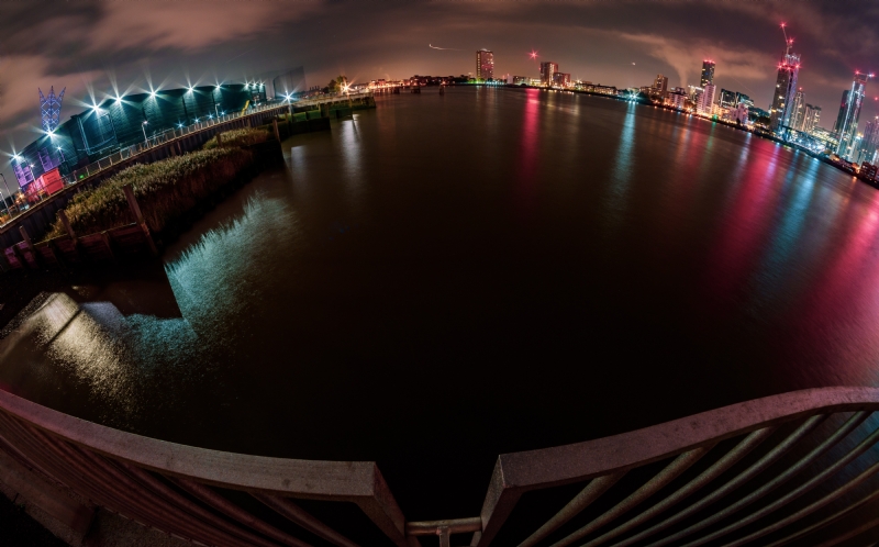 kevin-grieve-KI0LlAIT0iY-unsplashac6f.jpg 方案配图,格调渲染,唯美梦幻,