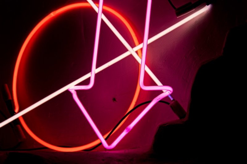 logan-weaver-l3IG-GrYhuw-unsplash8f4d.jpg 方案配图,格调渲染,唯美梦幻,