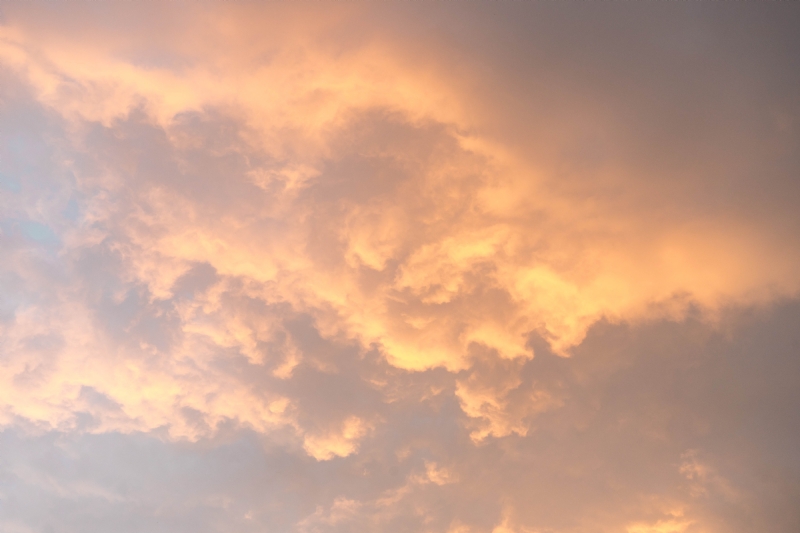 lucas-ludwig-DA5KyyI9Zb0-unsplashd5b2.jpg 方案配图,格调渲染,唯美梦幻,