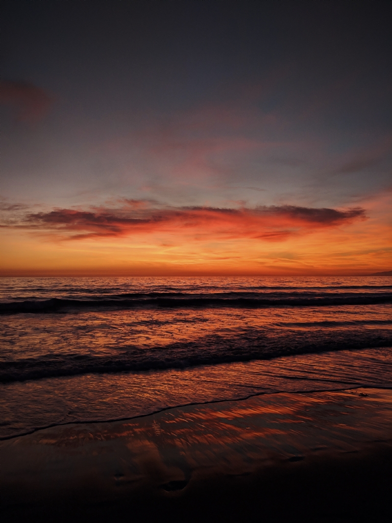 maciej-pienczewski-Z5IFoPNwlRI-unsplash88dd.jpg 方案配图,格调渲染,唯美梦幻,