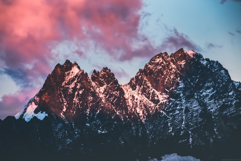 marek-piwnicki-8s6K8gEa-tM-unsplash41a6.jpg 方案配图,格调渲染,唯美梦幻,