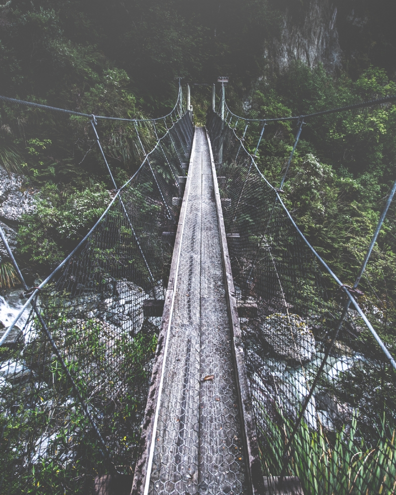 marek-piwnicki-ayWr5Oh8ye8-unsplashe23f.jpg 方案配图,格调渲染,唯美梦幻,