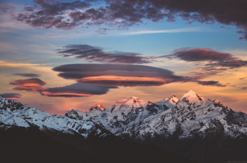 marek-piwnicki-egYd-6m2oM8-unsplash2344.jpg 方案配图,格调渲染,唯美梦幻,