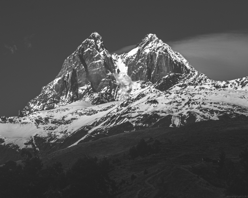 marek-piwnicki-jNh9KR_CUjw-unsplash9841.jpg 方案配图,格调渲染,唯美梦幻,