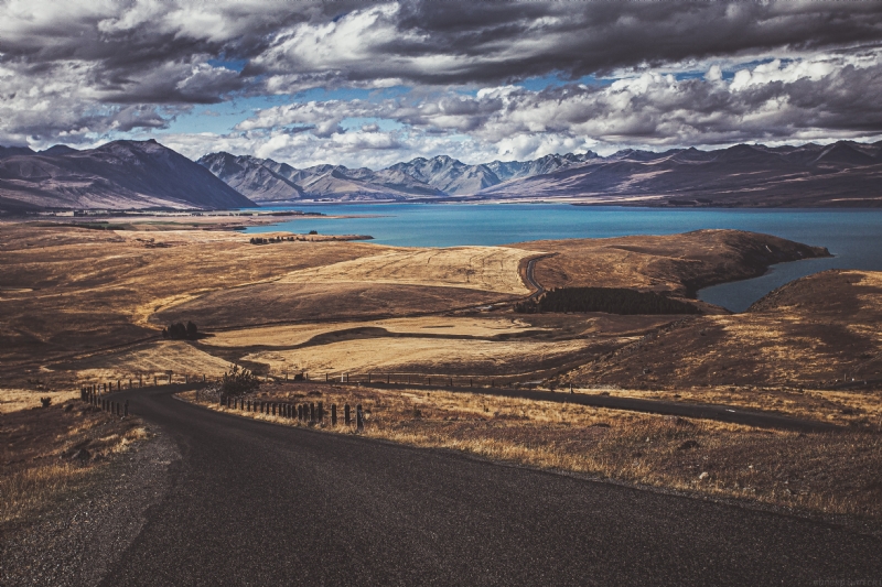 marek-piwnicki-QOAYq9udKiU-unsplash1fd0.jpg 方案配图,格调渲染,唯美梦幻,