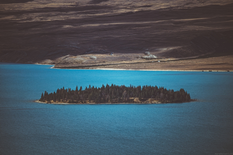 marek-piwnicki-Rr0fSO81GyY-unsplashbcb9.jpg 方案配图,格调渲染,唯美梦幻,