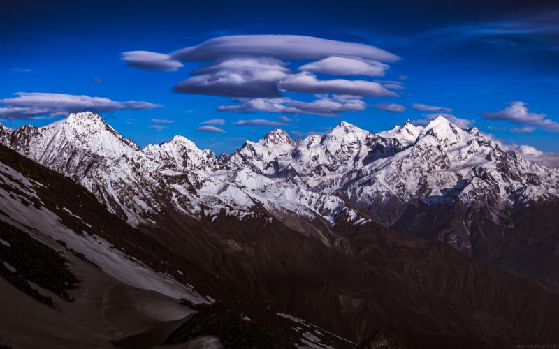 marek-piwnicki-unjVYBeBLb8-unsplash029b.jpg 方案配图,格调渲染,唯美梦幻,