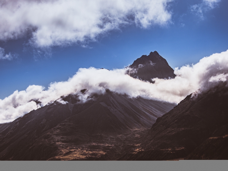 marek-piwnicki-XJLe5TXQcGM-unsplasha38d.jpg 方案配图,格调渲染,唯美梦幻,