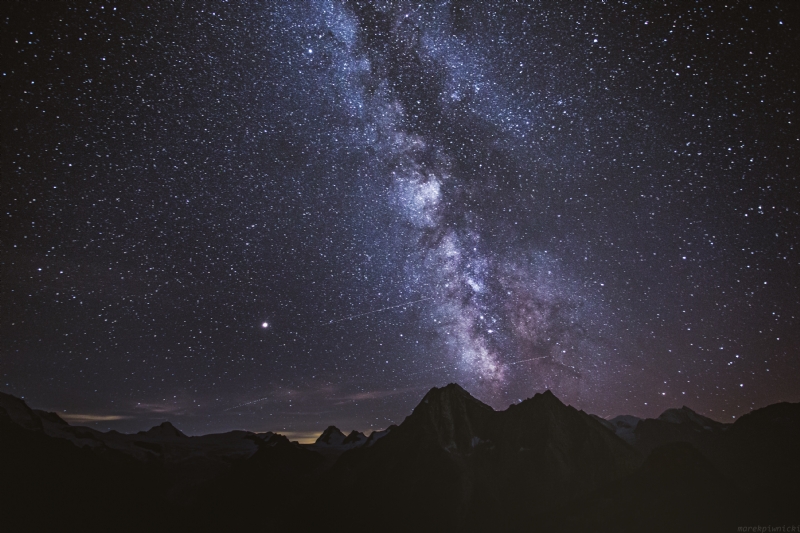 marek-piwnicki-Y3FZmXCz32s-unsplashd1df.jpg 方案配图,格调渲染,唯美梦幻,