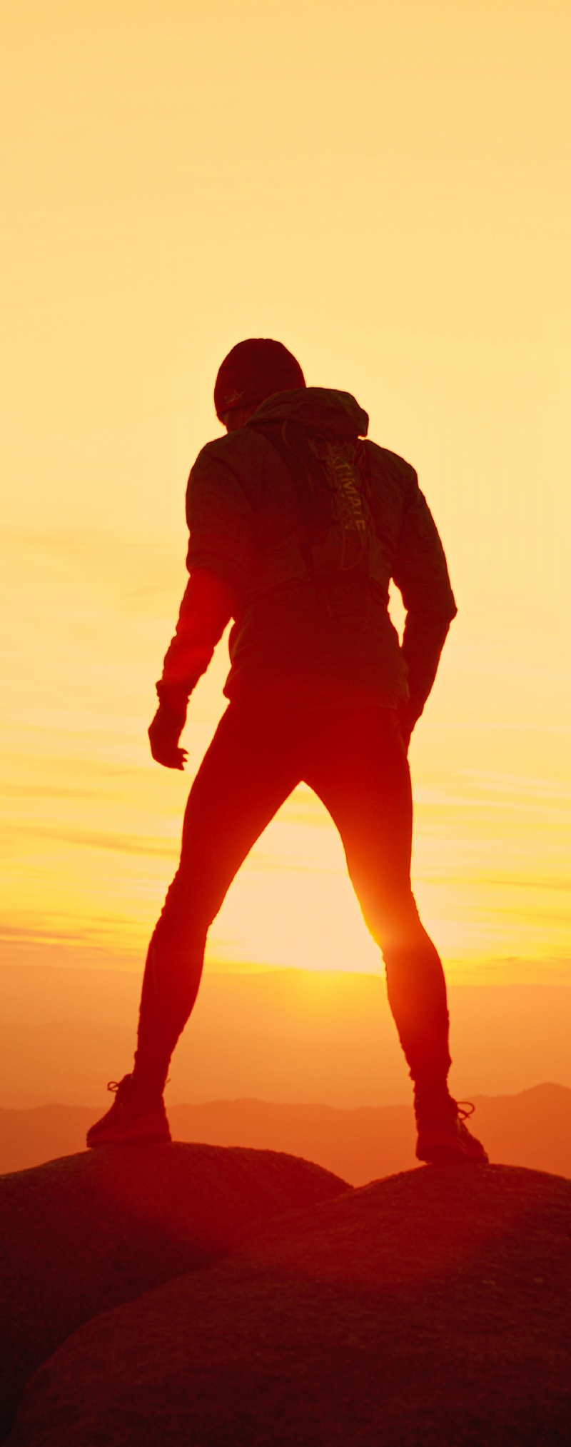 mathieu-bigard-EL-rsN4bm8Q-unsplashe9fd.jpg 方案配图,格调渲染,唯美梦幻,