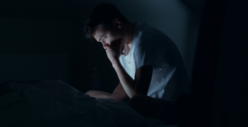 mathieu-bigard-F6inTJcbDRY-unsplash7fa7.jpg 方案配图,格调渲染,唯美梦幻,