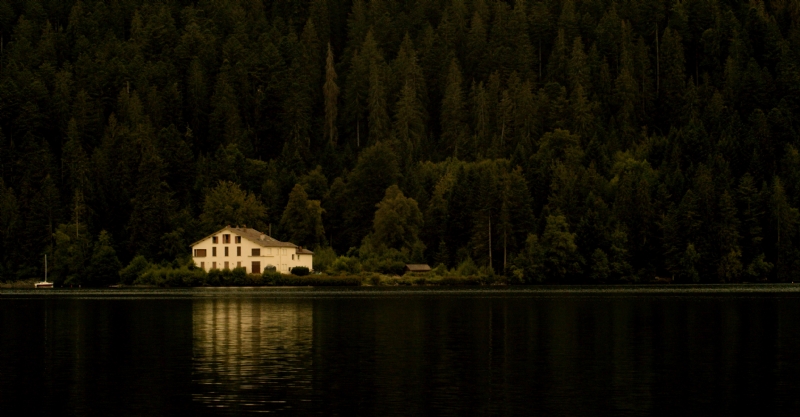 mathieu-bigard-G7Sn-RRb6jc-unsplashf38d.jpg 方案配图,格调渲染,唯美梦幻,