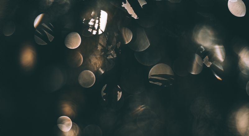 mathieu-bigard-nzi14SFX3vM-unsplashad9d.jpg 方案配图,格调渲染,唯美梦幻,