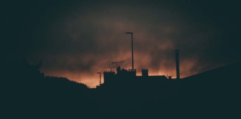 mathieu-bigard-QBM8zfxmYu4-unsplash0fdb.jpg 方案配图,格调渲染,唯美梦幻,