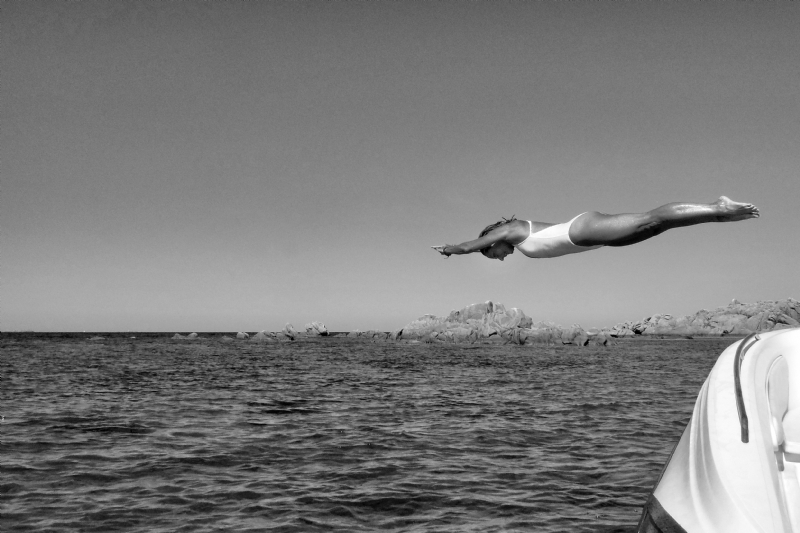 mauro-paillex--RJN37qjFIM-unsplashf92f.jpg 方案配图,格调渲染,唯美梦幻,