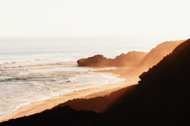 mert-atakan-chc-oAL0gBU-unsplash00aa.jpg 方案配图,格调渲染,唯美梦幻,