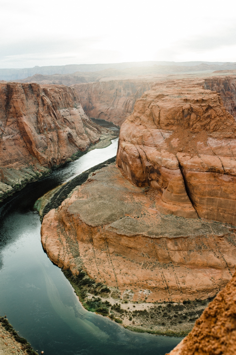 millie-olsen-yKFTT1ELWNY-unsplashd6ea.jpg 方案配图,格调渲染,唯美梦幻,