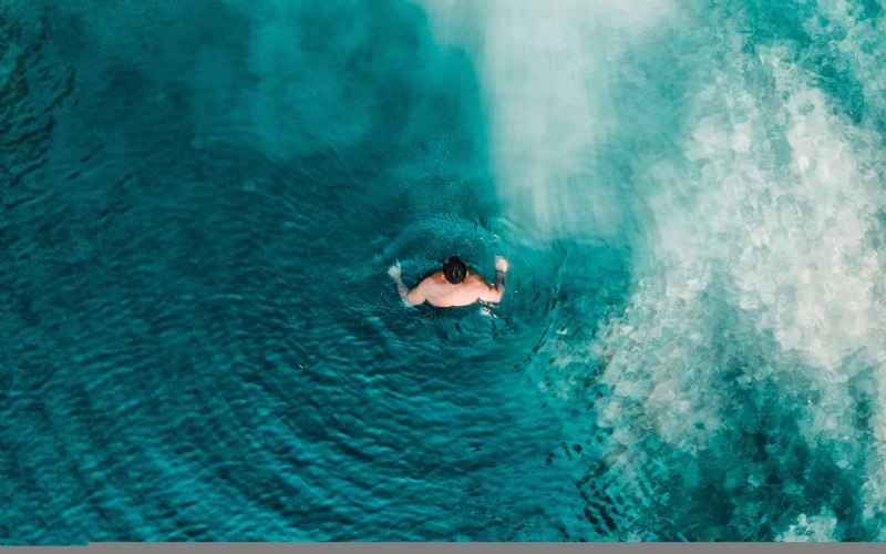 miltiadis-fragkidis--2zLTTCOHpo-unsplash937d.jpg 方案配图,格调渲染,唯美梦幻,