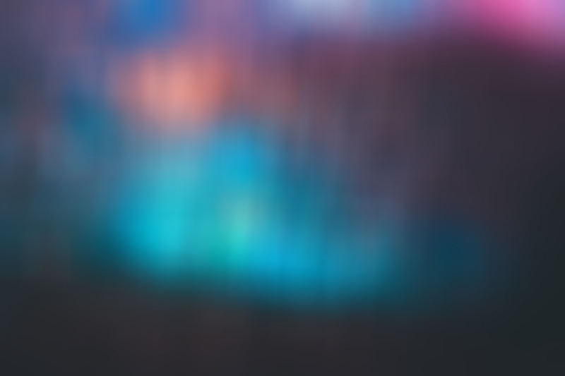 mohammad-alizade-XgeZu2jBaVI-unsplash850f.jpg 方案配图,格调渲染,唯美梦幻,