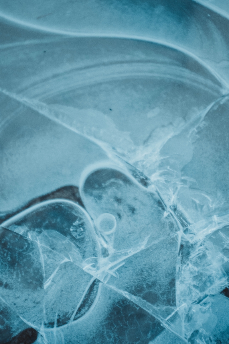 mr-karl-b0yutzpu7g4-unsplash1434.jpg 方案配图,格调渲染,唯美梦幻,