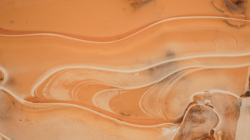 mr-karl-EqnDR-Dx6BI-unsplash7882.jpg 方案配图,格调渲染,唯美梦幻,