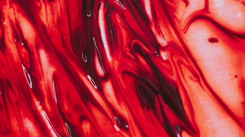 mr-karl-lWgNcCYPBPc-unsplasha7c3.jpg 方案配图,格调渲染,唯美梦幻,