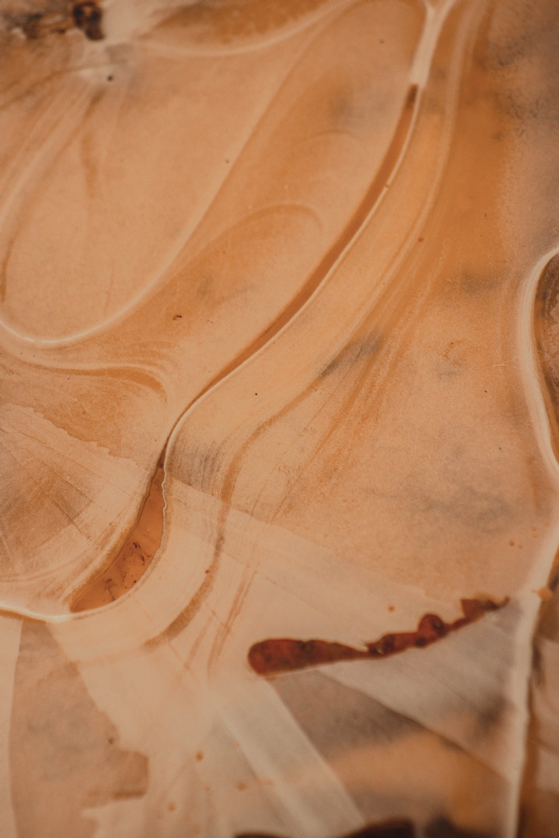 mr-karl-mpQih97Uu5E-unsplashcd1a.jpg 方案配图,格调渲染,唯美梦幻,