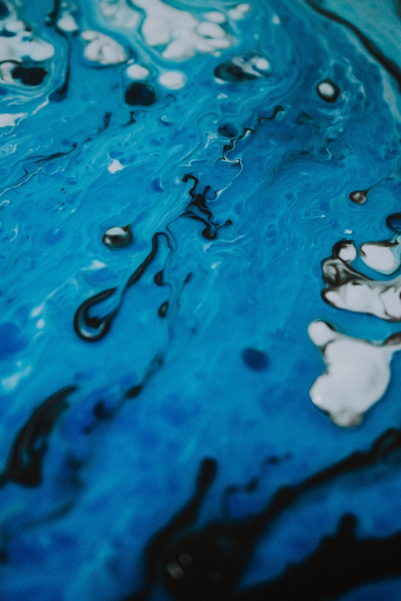 mr-karl-nlhPiks-6BY-unsplash5617.jpg 方案配图,格调渲染,唯美梦幻,