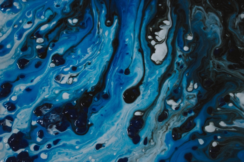 mr-karl-sl8D3aGA1iw-unsplashd714.jpg 方案配图,格调渲染,唯美梦幻,