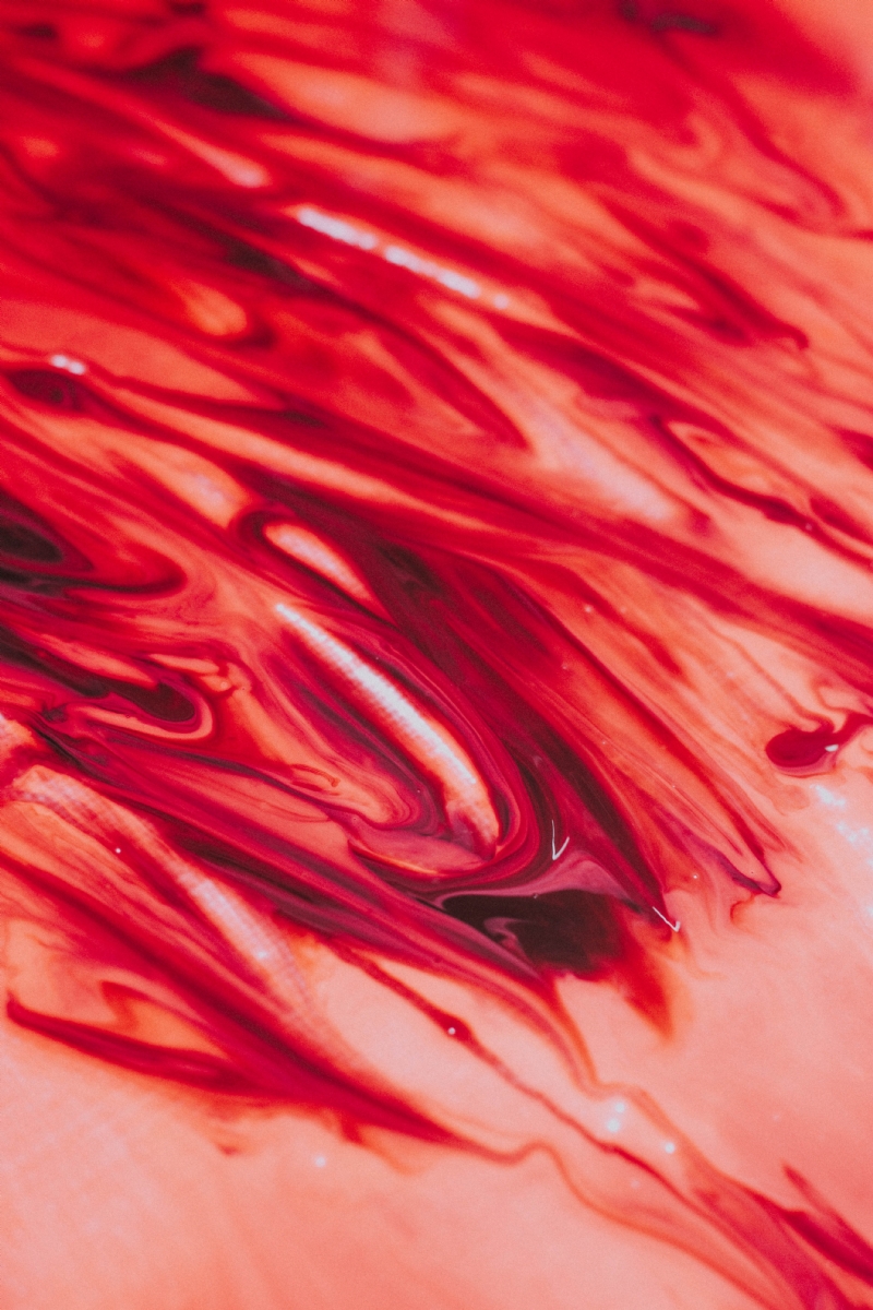 mr-karl-VTI5b5zkaps-unsplash1f70.jpg 方案配图,格调渲染,唯美梦幻,