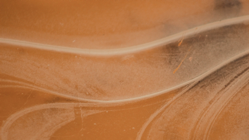 mr-karl-Y3akVmyngpo-unsplash6d7a.jpg 方案配图,格调渲染,唯美梦幻,